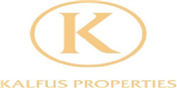 Kalfus Properties in Kensington