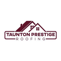 Taunton Prestige Roofing in Taunton