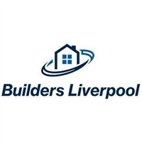 Builders Liverpool in Liverpool