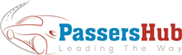 Passers Hub Driving School Manchester in Manchester