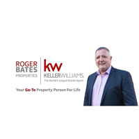 Roger Bates Properties in Basildon