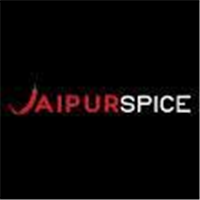 Jaipur Spice Indian Restaurant in Easingwold