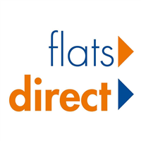 Flats Direct in Poole