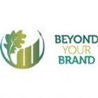 Beyond Your Brand Ltd in Witney
