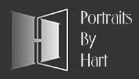 Portraits by Hart in Lye