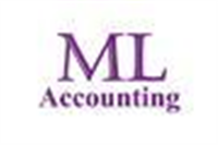 ML Accounting in Beaconsfield