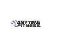 Anytime Fitness Glasgow in Glasgow