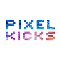 Pixel Kicks Ltd in 5 7 Great Ancoats Street