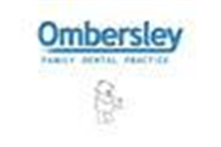 Ombersley Family Dental Practice in Droitwich Spa