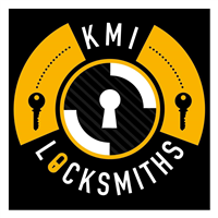 KMI Locksmiths Northampton in Northampton