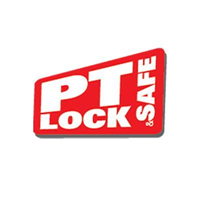 PT Lock and Safe Ltd in Norwich