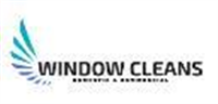 Window Cleans in Swadlincote