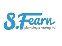 S Fearn Plumbing and Heating in Leeds