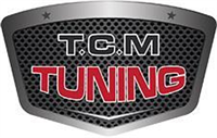 TCM Tuning in Portsmouth