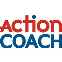 Actioncoach Wakefield in Wakefield