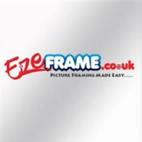 EzeFrame in Bedford