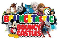 Bouncetastic Bouncy Castles in Liverpool
