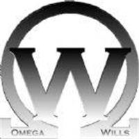 Omega Wills Ltd in Whyteleafe