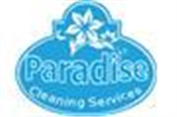 ParadiseCleaning in 108 Manor Road