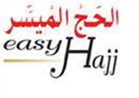 Easy Hajj Limited in London