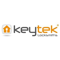 Keytek Locksmiths Woking in Woking