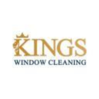 Kings Window Cleaning in West Molesey