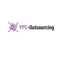 PPC-Outsource UK in London