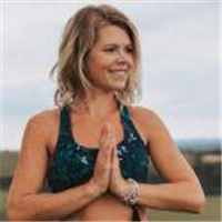 Kelly Slade Yoga in Polegate