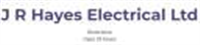 J R Hayes Electrical Ltd