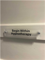 Begin Within Hypnotherapy in Bourne