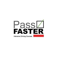 Pass Faster - Intensive Driving Courses in Accrington