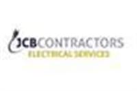 JCB Contractors Electrical Services in London Colney