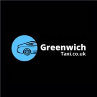 Greenwich Taxi in Waltham Abbey