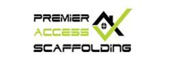 Premier Access Scaffolding Solutions in Milton Keynes