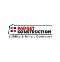 Padget Construction in Thirsk