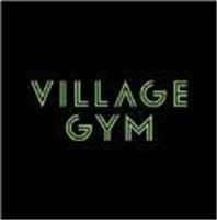 Village Gym Glasgow in Glasgow