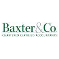 Baxter & Co Chartered Certified Accountants in Tonbridge