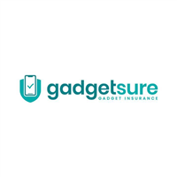 Gadgetsure in Leigh On Sea