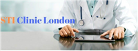 STI Clinic London in Marylebone