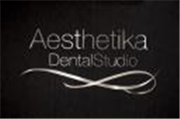 Aesthetika Dental Studio in Kingston Upon Thames