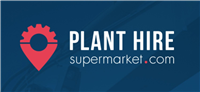 Plant Hire Supermarket in Ossett