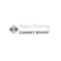 Canary Wharf Carpet Cleaning in London