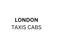 London Taxis Cabs in Mayfair