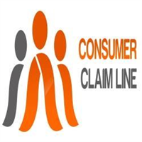 Consumer Claim Line in Manchester
