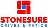 Stonesure Drives & Patios Ltd in Swindon
