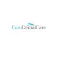 Euro Dental Care in Birmingham