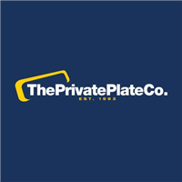 The Private Plate Company in Port Talbot