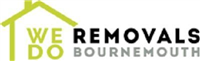 WE-DO Removals Bournemouth in Bournemouth
