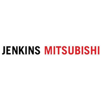 Jenkins Group Mitsubishi in Cardiff