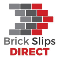 Brick Slips Direct in Chesterfield
